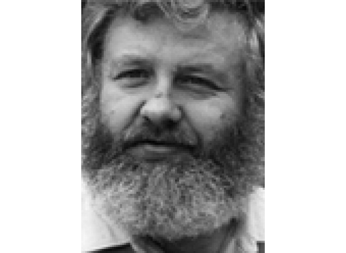 Enrico Brambilla Enrico Brambilla